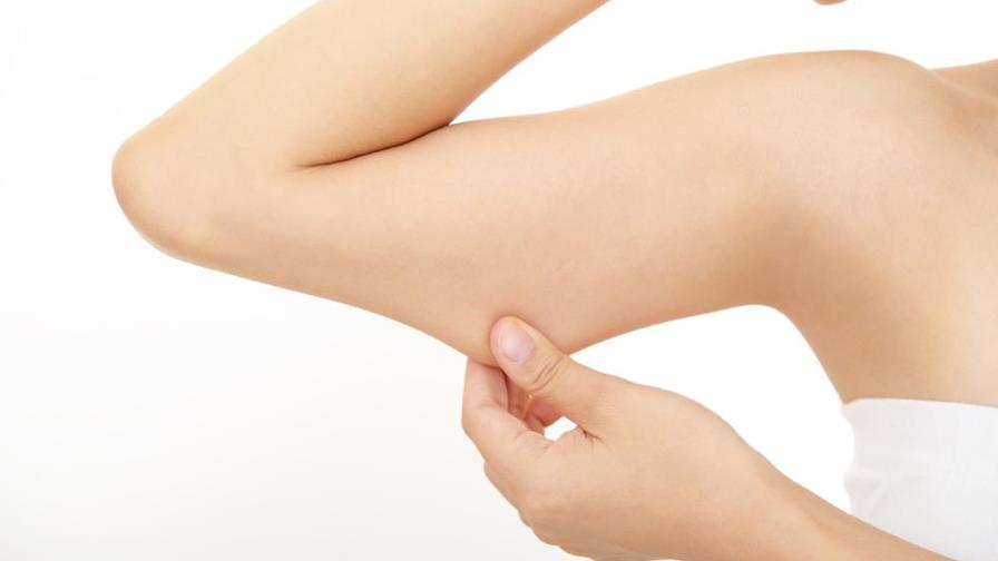 Errores comunes al querer ganar músculo