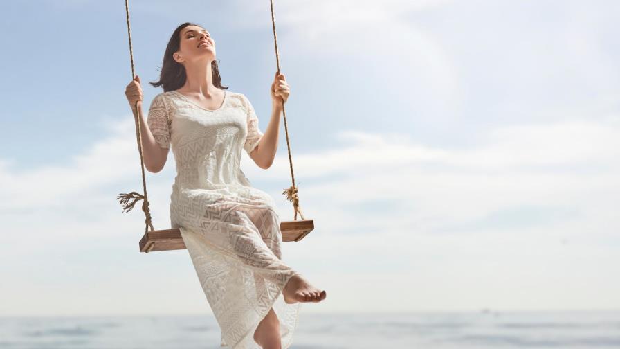 La fórmula del balance para el 2020