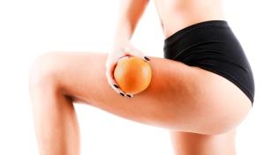Estas son las cuatro fases de las celulitis