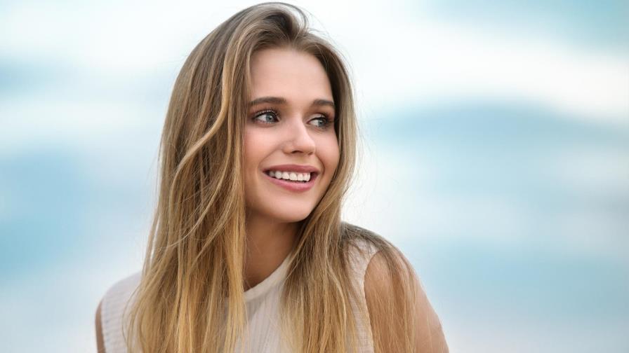 Babylights: la técnica que marca tendencia en el pelo