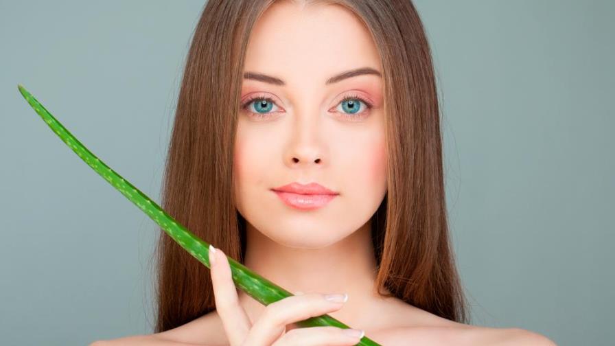 ¿Cómo realizar tu propia keratina casera?