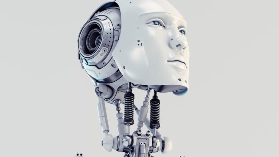 Reconocimiento de errores