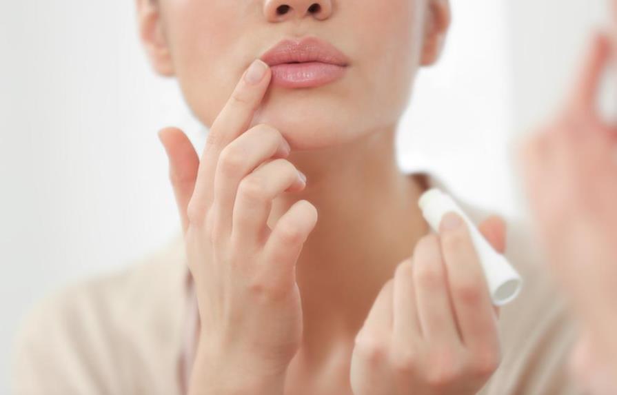 ¿Cómo quitar llagas o aftas de la boca?