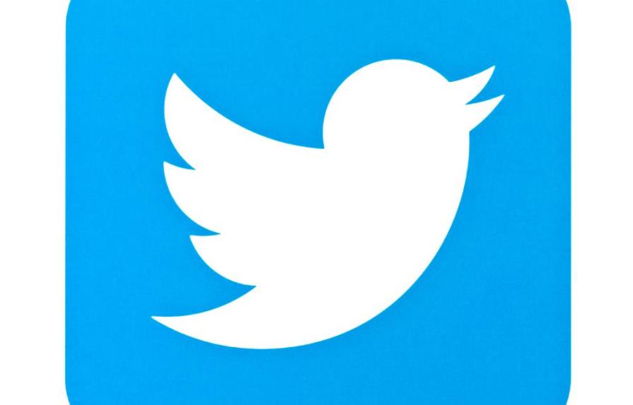 Twitter implementa mejoras en sus videos