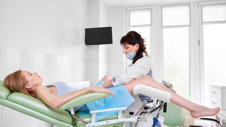 Ligadura de trompas u oclusión tubárica bilateral: esto es lo que debes saber