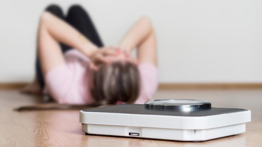 ¿Haces dieta y no adelgazas? Los principales errores