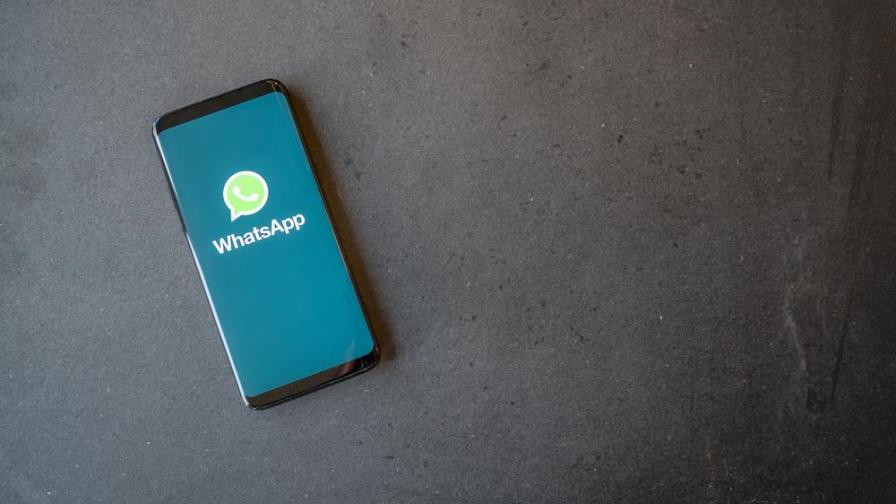 WhatsApp: ¡evita este mensaje!