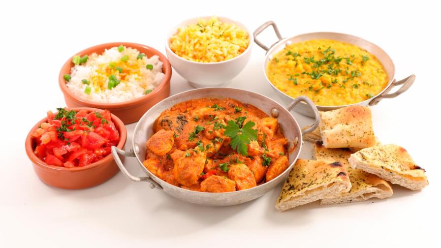 Delicias para todos en el Festival Gastronómico Centroamericano
Honduras
El Salvador
Nicaragua
Guatemala
Costa Rica