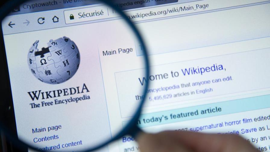 Wikipedia confirma que tendrá una versión paga