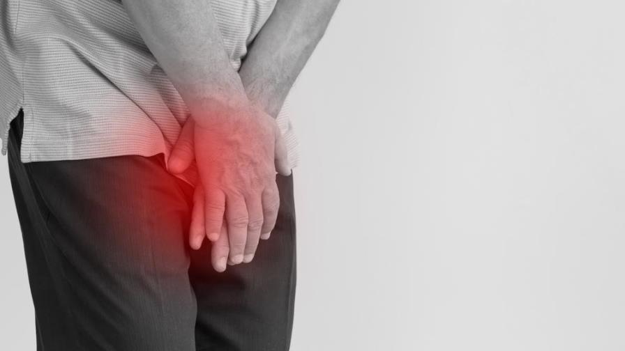 ¿Hay relación entre la diabetes y la disfunción eréctil?