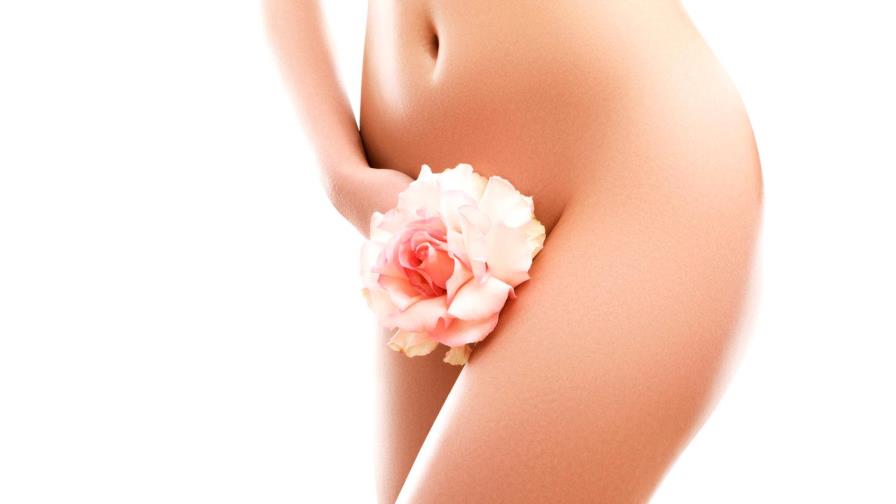Cinco tips para combatir la sequedad vaginal