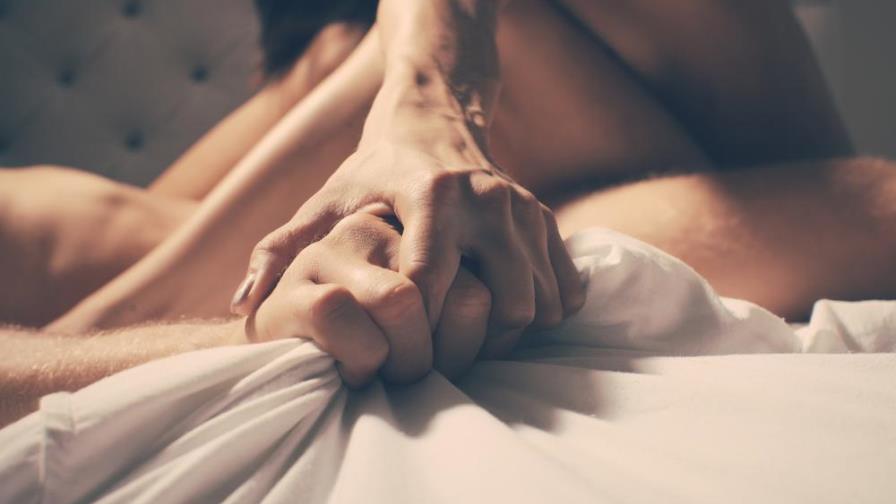 Sexo: esta es la postura más peligrosa para los hombres