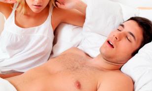 Apnea del sueño y riesgo cardiovascular