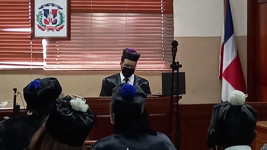 El objetivo del atentado en que hirieron a David Ortiz se constituyó en querellante y actor civil del caso