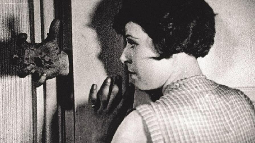 Se inicia ciclo de cine clásico en el CCESD 