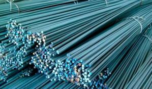 Sector acero favorece diálogo para combatir especulaciones de precio