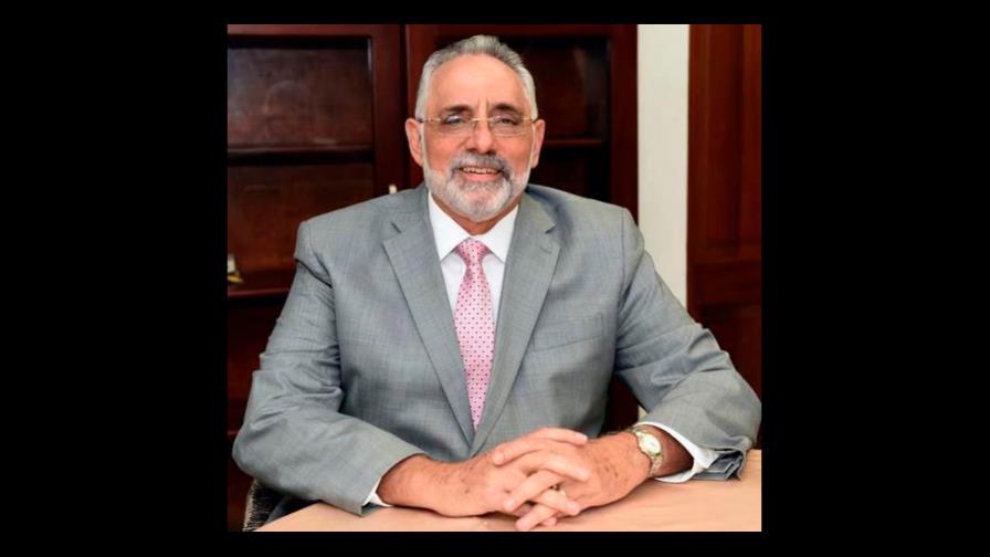 La asistencia, un secreto de Estado