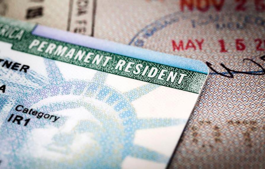 Aumento de cuotas en el 2020
Waivers aprobados antes de la cita consular
Sistema del Centro Nacional de Visas