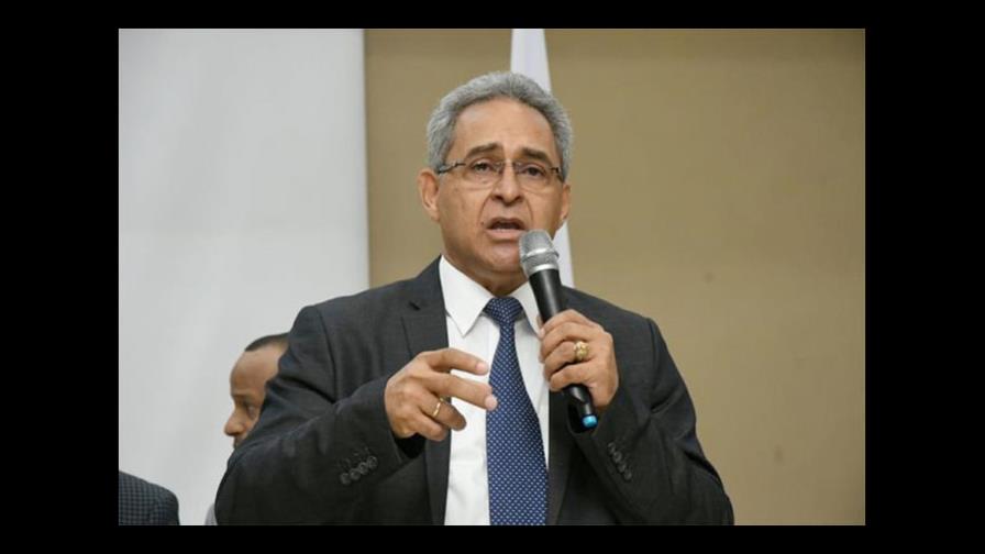 Boxeadores dominicanos se preparan para el clasificatorio Tokio-2020