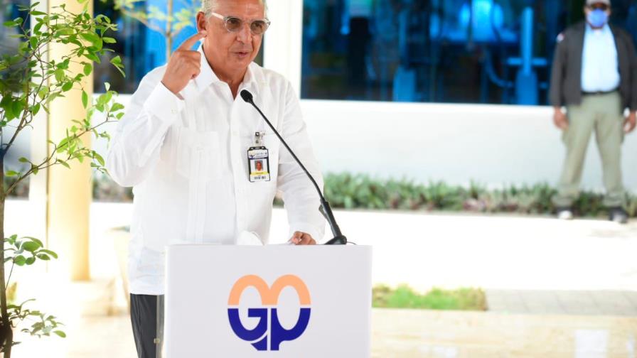 Proponen iniciativas para mejorar calidad de vida en la frontera domínico-haitiana