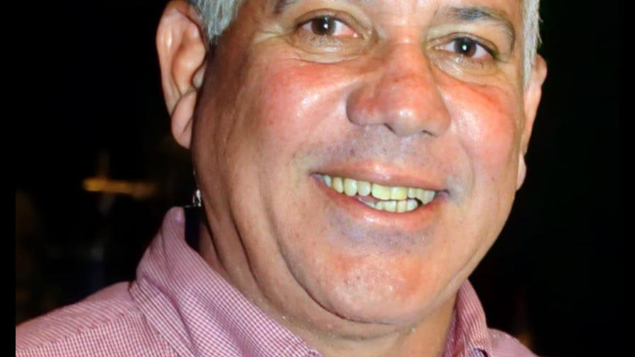 Los Macos de la ACD inician su torneo de softbol el sábado, dedicado a Gustavo Rodríguez Los Macos de la ACD inician su torneo de softbol el sábado, dedicado a Gustavo Rodríguez