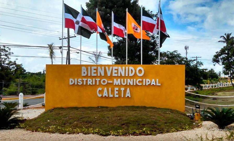 Sentencia suspende resolución recorta recursos económicos a junta distrital de Caleta en La Romana