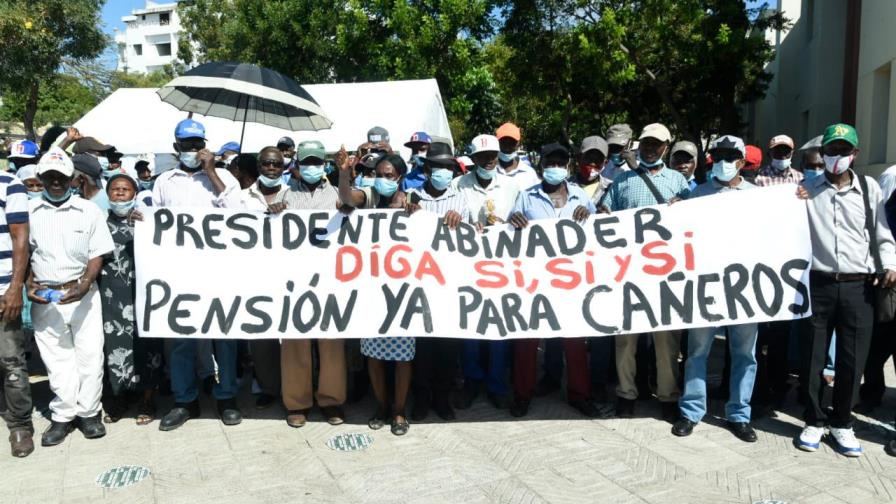Cañeros salen en defensa de Jesús Núñez 