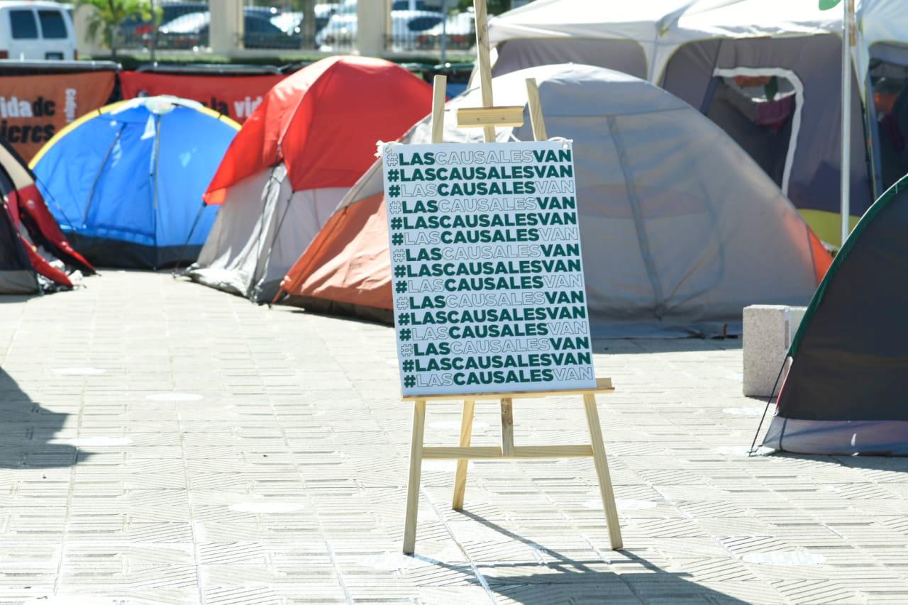 Infografía