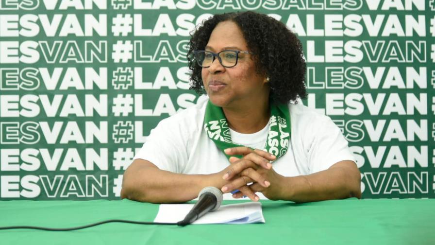 Alianza por el Derecho a la Salud respalda despenalización del aborto en tres causales Alianza por el Derecho a la Salud respalda despenalización del aborto en tres causales