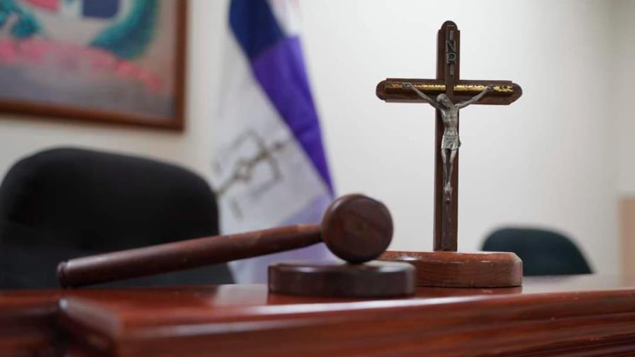 Aplican plan para descongestionar cúmulo de expedientes en el Tribunal Superior Administrativo