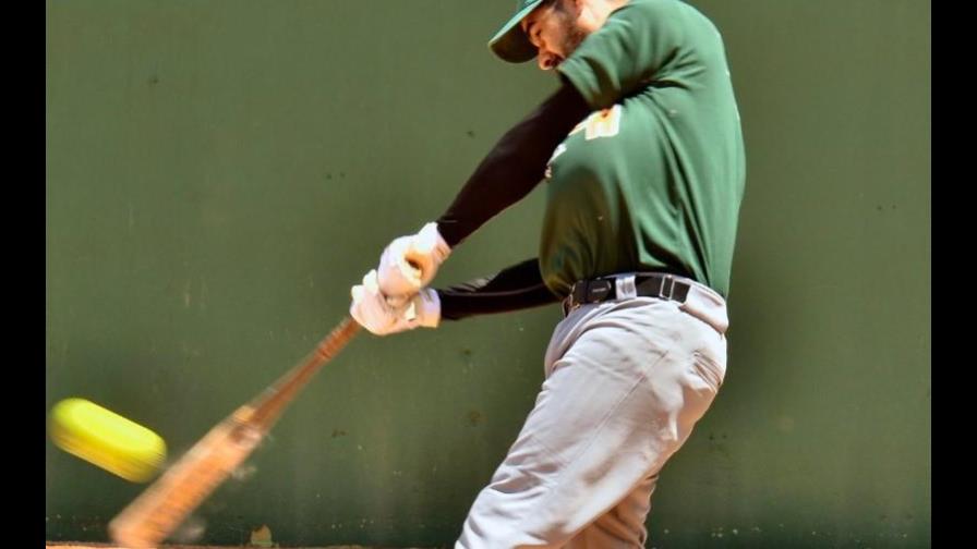 Los Sapos triunfan y empatan en la segunda posición en la Liga de la ACD