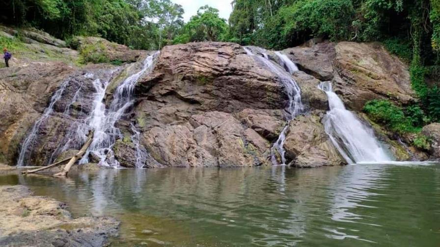 Plan ecoturístico podría generar desarrollo en San Francisco Vicentillo de El Seibo