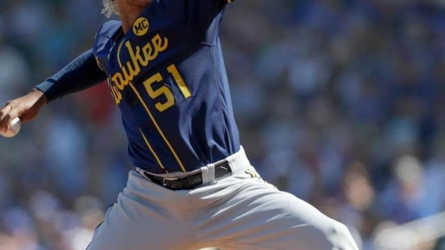 Peralta contra los Cardenales y Lamet frente a Colorado en la jornada de hoy de Grandes Ligas