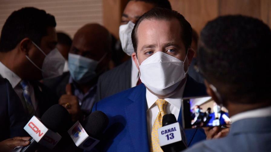 Paliza dice alza en precios de alimentos y combustibles se debe al aumento de los commodities Paliza dice alza en precios de alimentos y combustibles se debe al aumento de los commodities