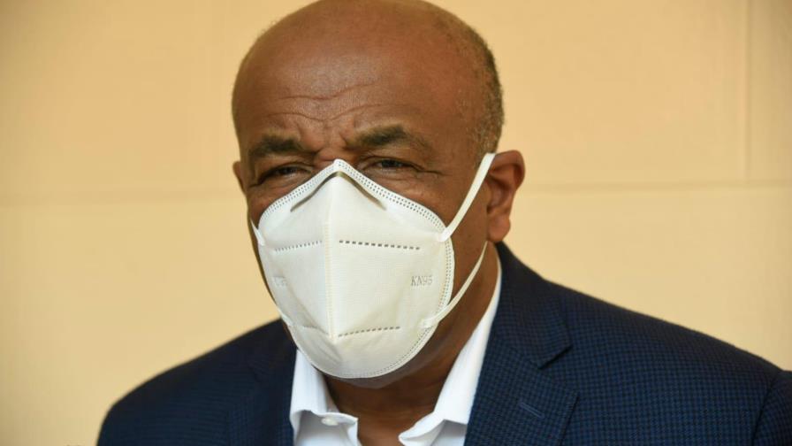 Unas 61 empresas están interesadas en construir plantas de generación eléctrica en Manzanillo 