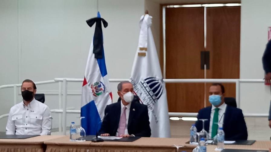 Mescyt abre convocatoria de becas internacionales en más de 50 universidades del mundo