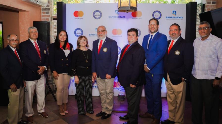 Fedogolf  anuncia los 54 Campeonatos Nacionales Stroke Play