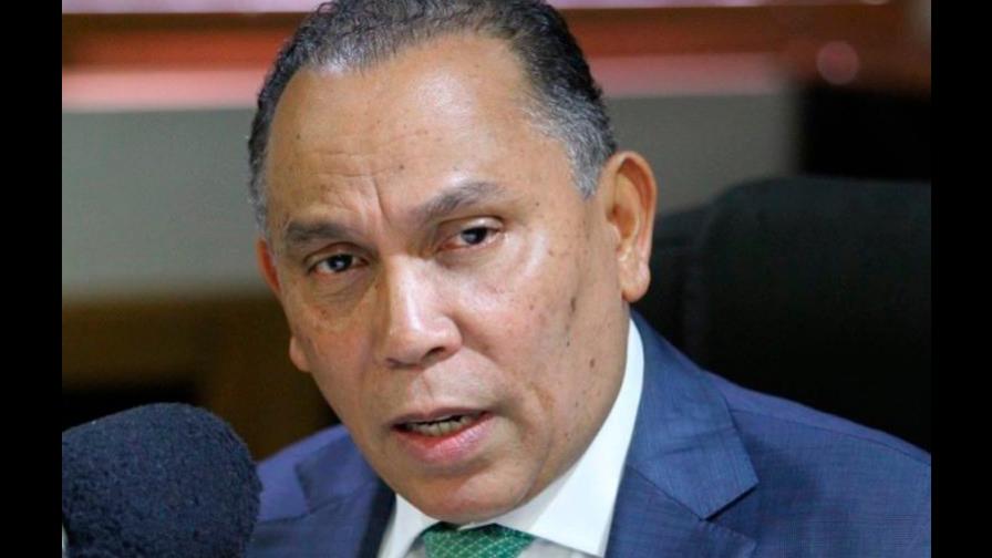 Fuerza del Pueblo reclama investigación sobre el acto criminal realizado en la pista de aterrizaje del AILA