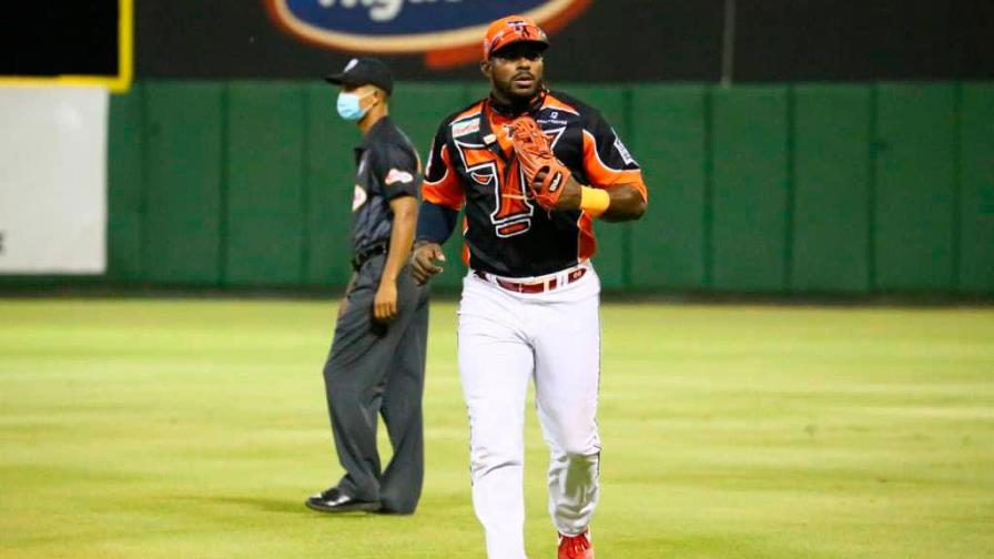 Yasiel Puig y las acusaciones sexuales