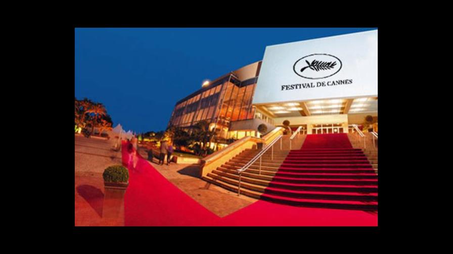 El Festival de Cannes retrasa su edición a julio por la pandemia