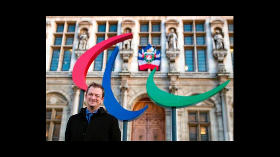 Hay preocupación por el acceso a hoteles en los Juegos Paralímpicos Tokio-2020