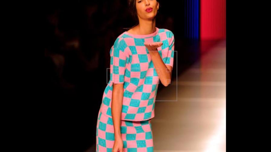 Viste con optimismo en tiempos de coronavirus