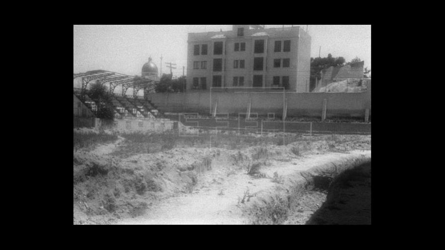 Guerras y tensiones políticas ya pararon el fútbol antes de la COVID-19