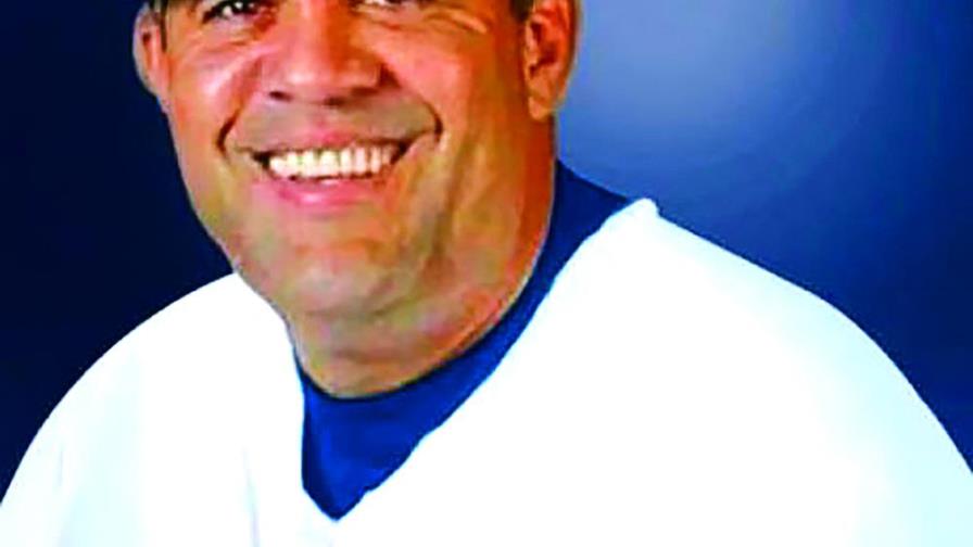 “Dirigir al Licey es algo que a cualquier dirigente emociona” 