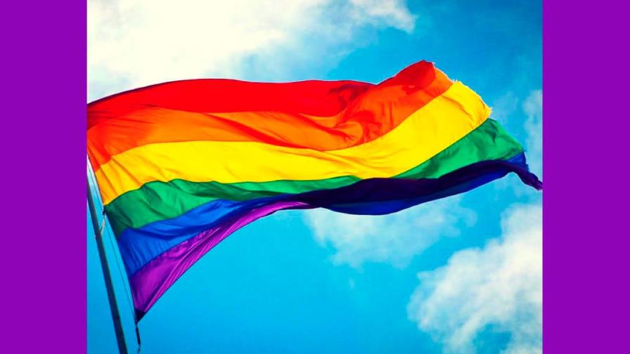 ¿Qué es el Spirit Day y por qué se conmemora?