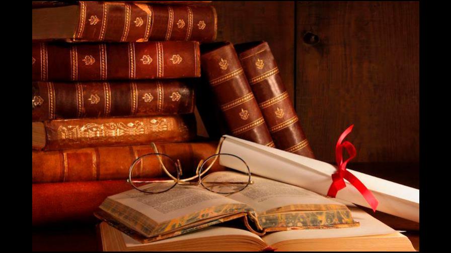 La Academia Norteamericana de Literatura Moderna Internacional escoge directiva en RD La Academia Norteamericana de Literatura Moderna Internacional escoge directiva en RD