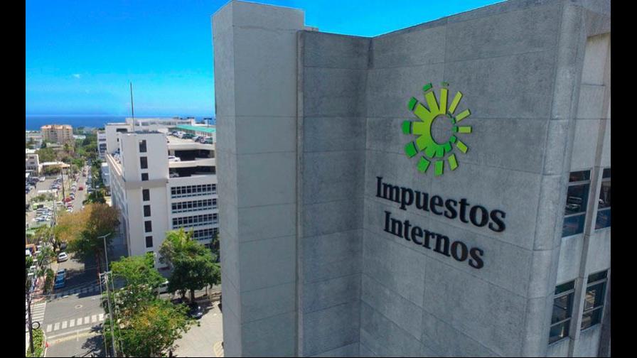 ?Un espejo tributario y fiscal para RD