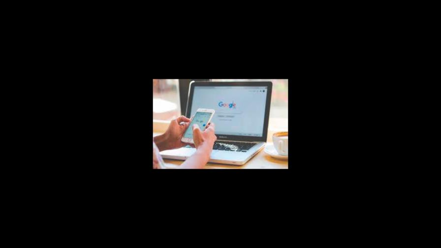 Google publicará viejos doodles interactivos para pasar la pandemia