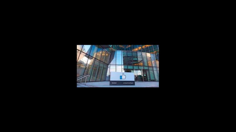 AMD suministrará chips a Meta (Facebook) y sigue comiendo terreno a Intel