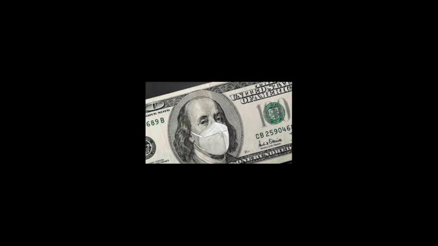 Economía de EEUU crecerá 20% en tercer y cuarto trimestre del 2020, dice asesor de Trump